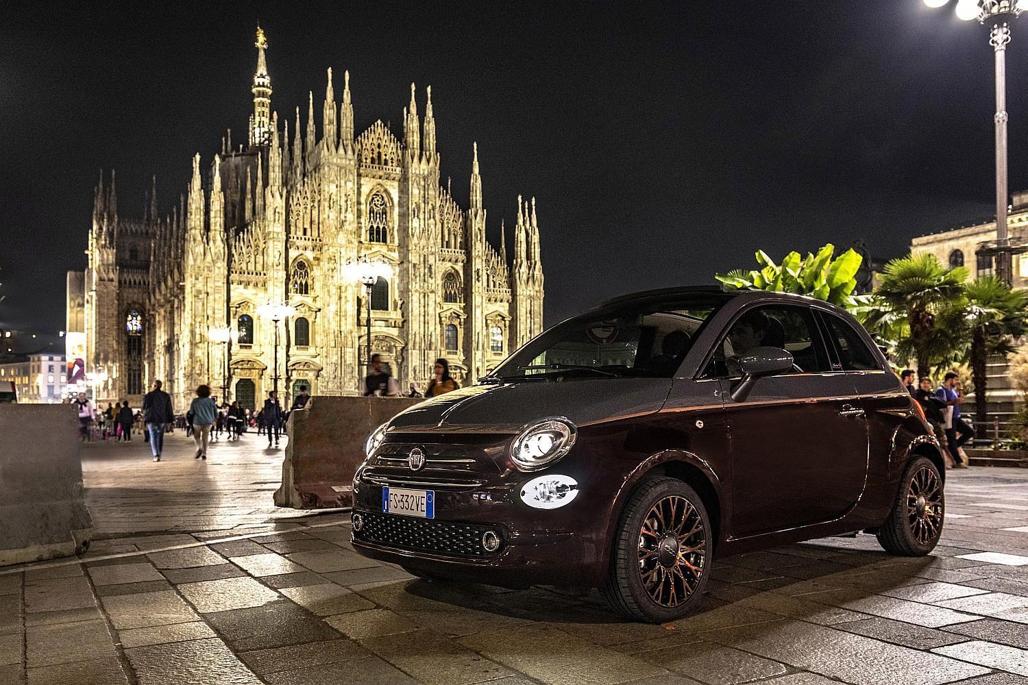 181026_Fiat_500-Collezione_03