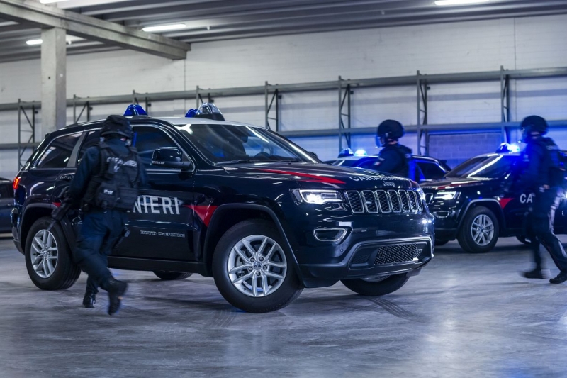 181031_Jeep_Grand_Cherokee_Carabinieri_01