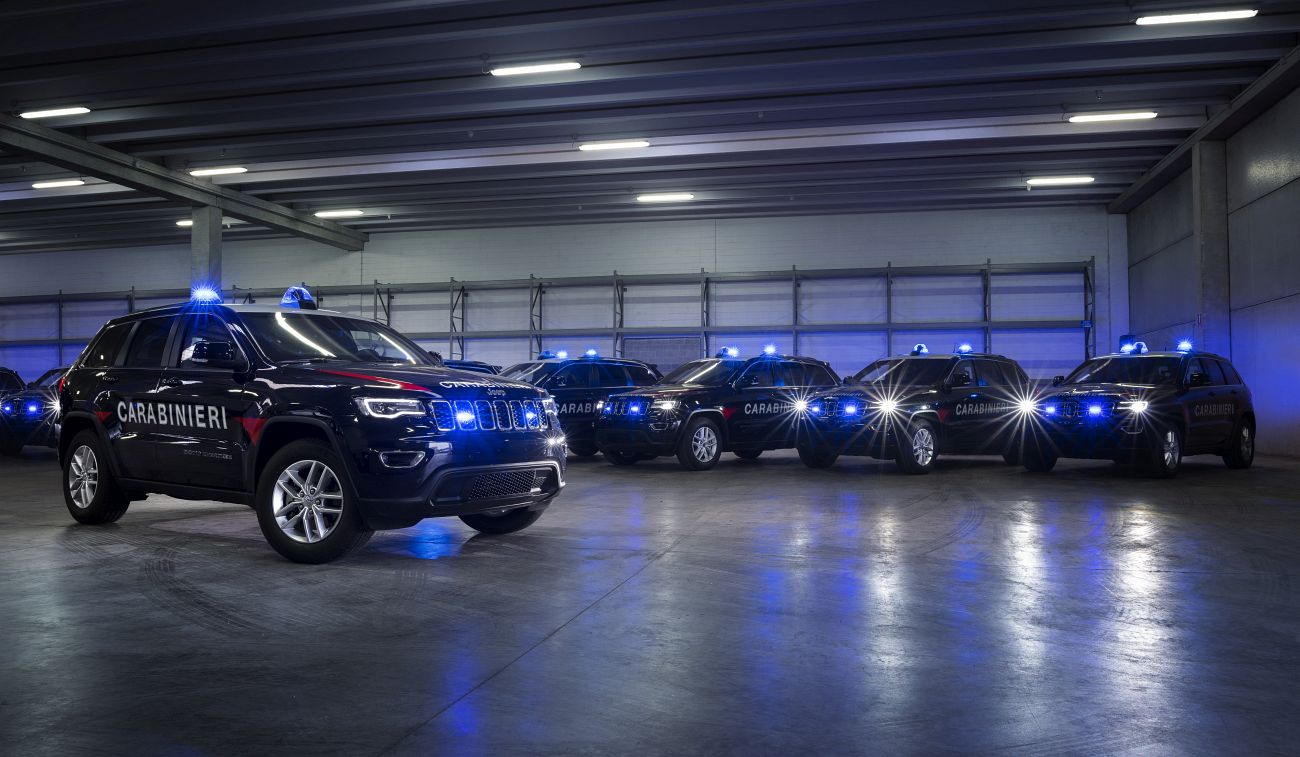181031_Jeep_Grand_Cherokee_Carabinieri_02