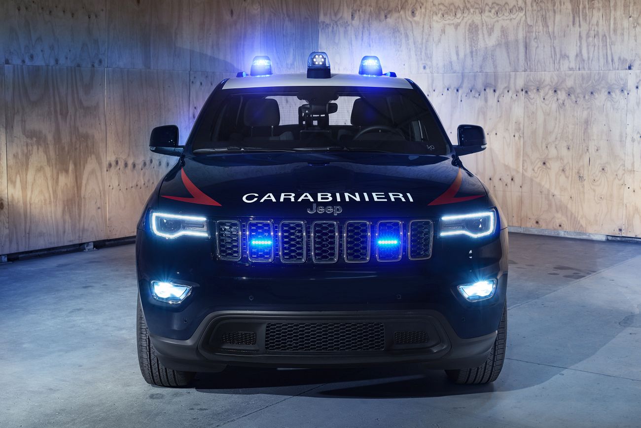 181031_Jeep_Grand_Cherokee_Carabinieri_04