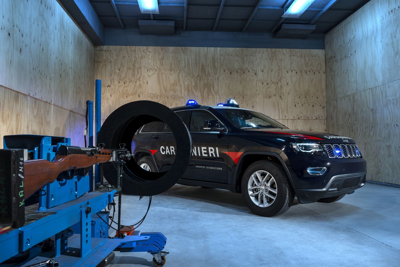 181031_Jeep_Grand_Cherokee_Carabinieri_05