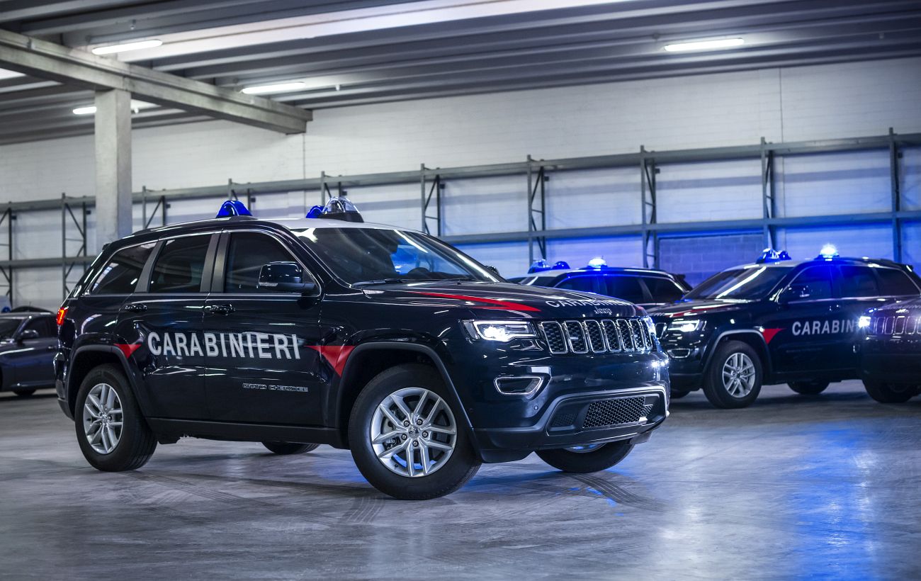 181031_Jeep_Grand_Cherokee_Carabinieri_11