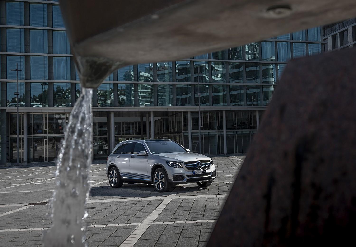 FV  EQ Stuttgart 2018

Driven by EQ Stuttgart 2018