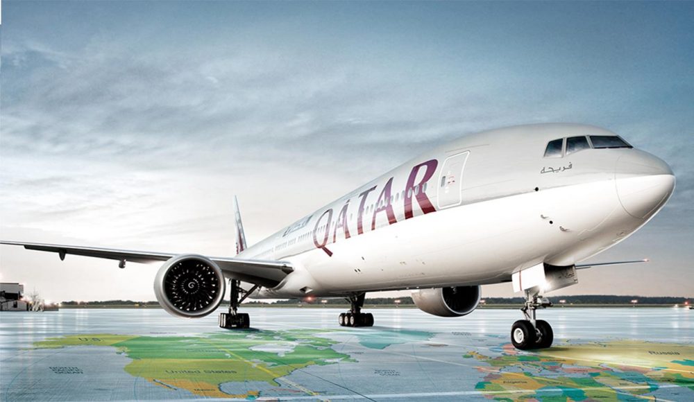 2 Auckland-Doha