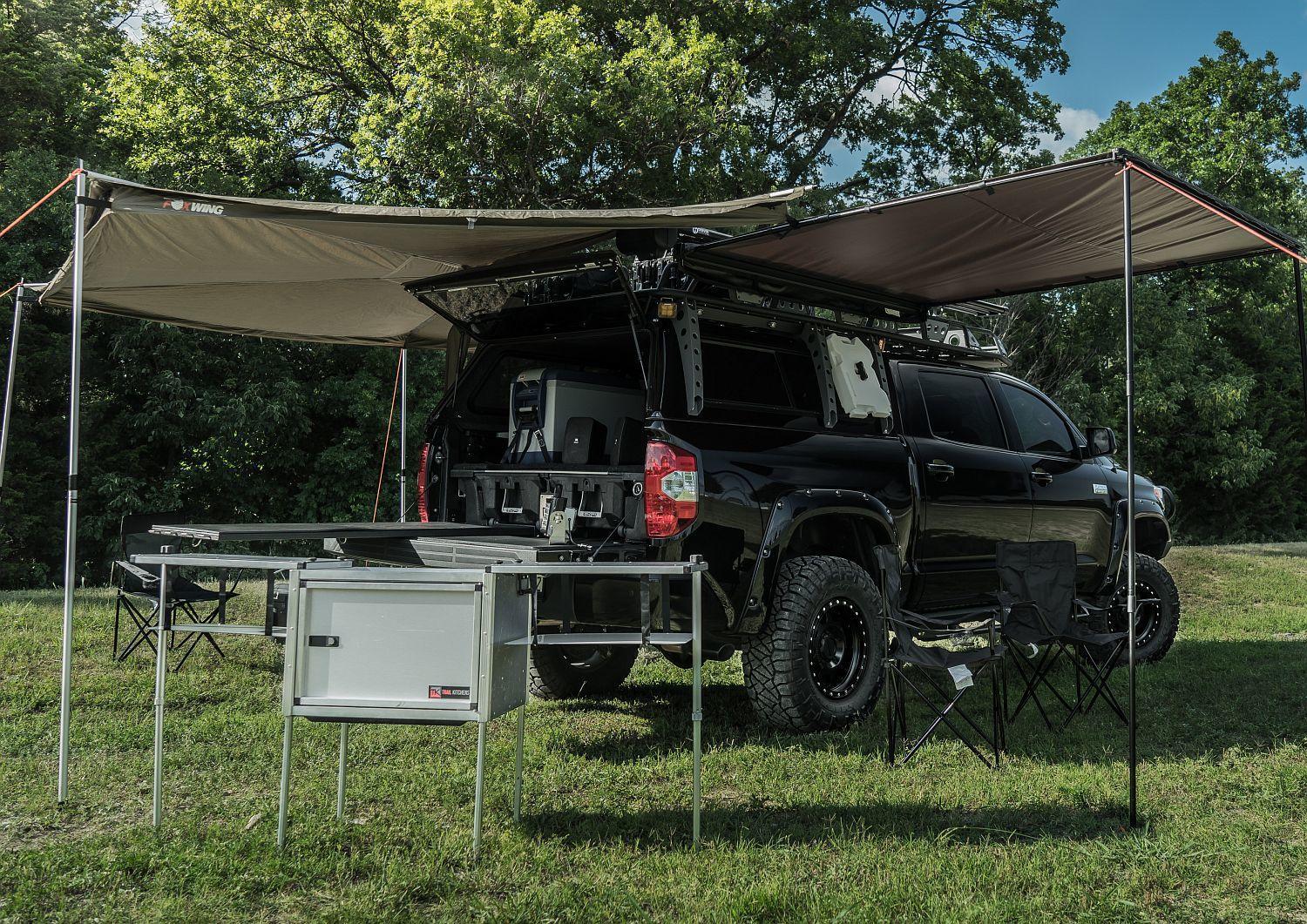 2018_SEMA_COSTNER_TUNDRA_01_D9064910C4E5E12523CEB187F15B260BD08B592D