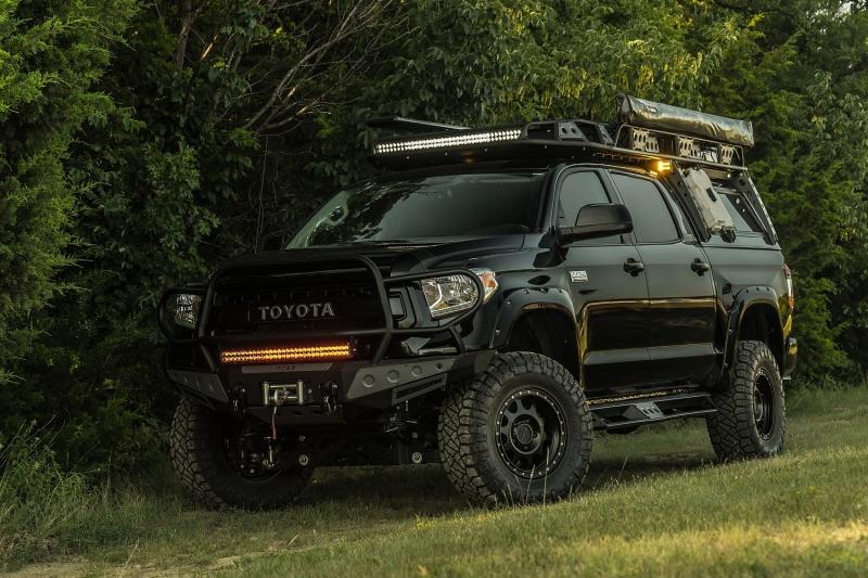 2018_SEMA_COSTNER_TUNDRA_02_B91D3BDCD2AB538980FD1314B8529A35854405FA