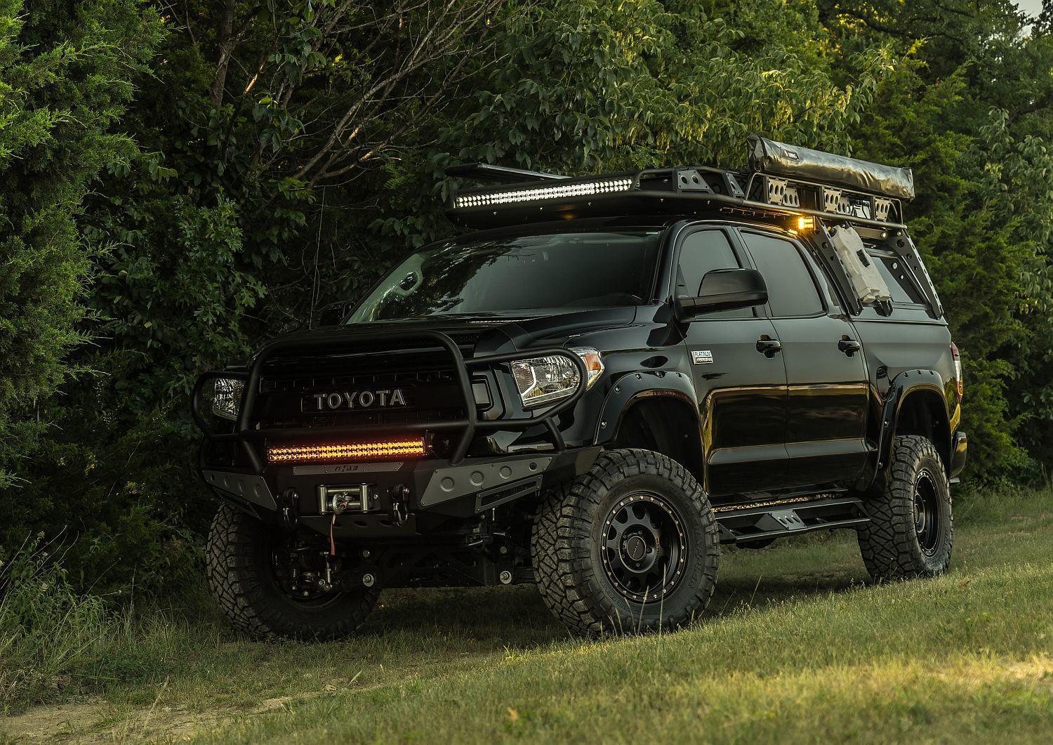 2018_SEMA_COSTNER_TUNDRA_02_B91D3BDCD2AB538980FD1314B8529A35854405FA