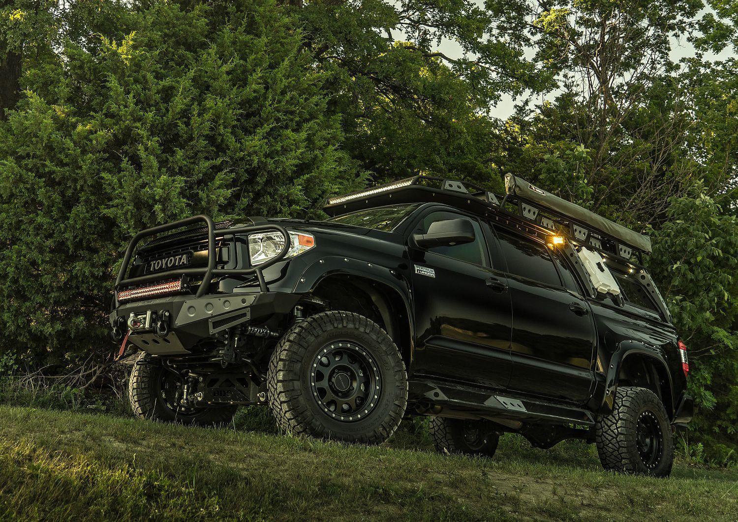 2018_SEMA_COSTNER_TUNDRA_03_6D99DB4ED7100877293B175D4EB8B7C7491E8C56