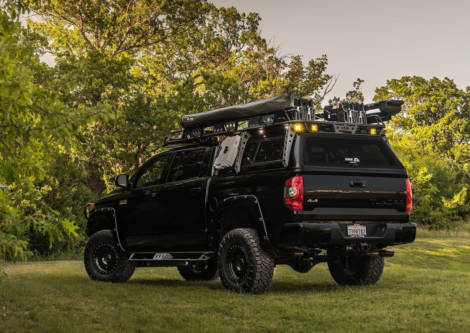 2018_SEMA_COSTNER_TUNDRA_04_9E32E6F98F027A83E39CE1B3151F2ECF87FE0376