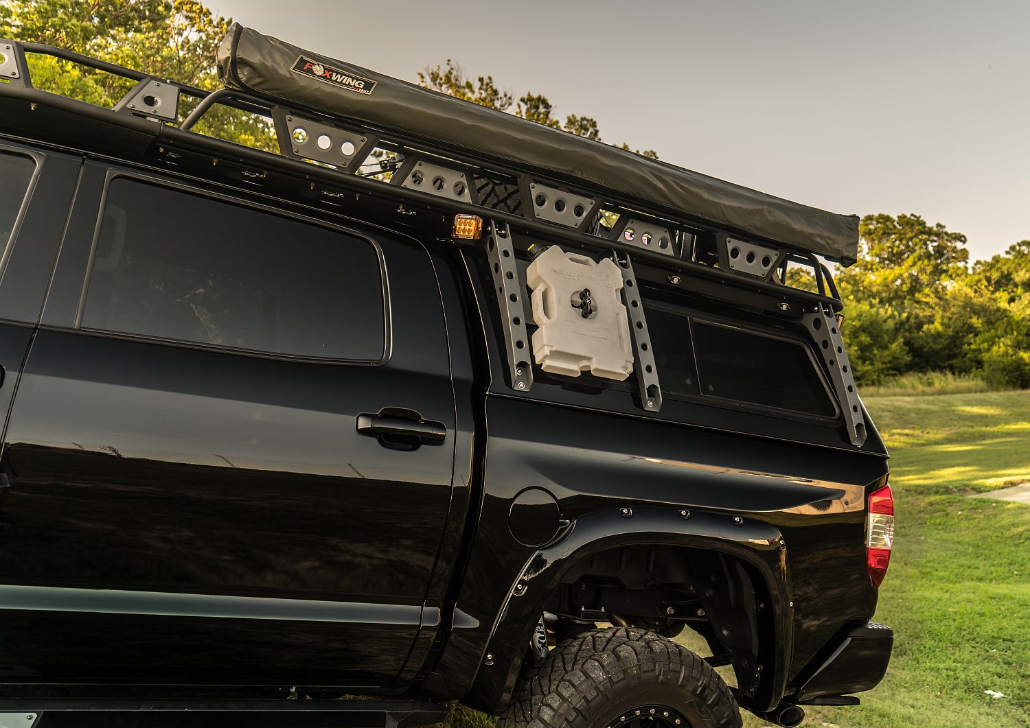 2018_SEMA_COSTNER_TUNDRA_06_E794428C68F509689DE7C10CFA8245889AA47EE3