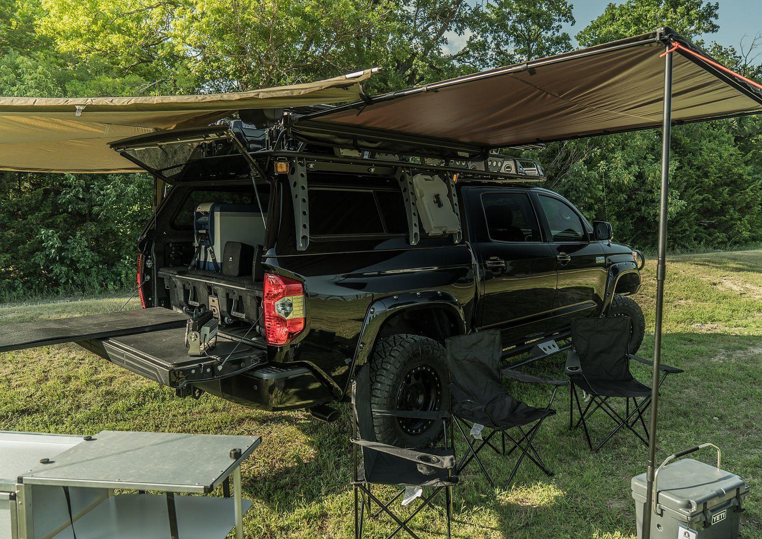 2018_SEMA_COSTNER_TUNDRA_07_AFF204EBB17784120C3DDB28C3F561AFD5B4A650
