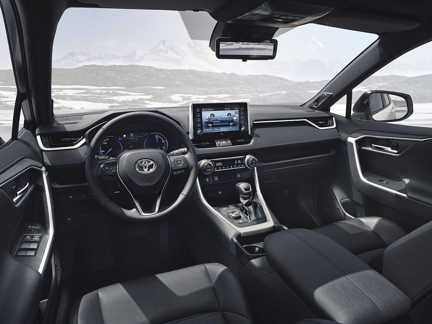 2019-rav4-hybrid-04