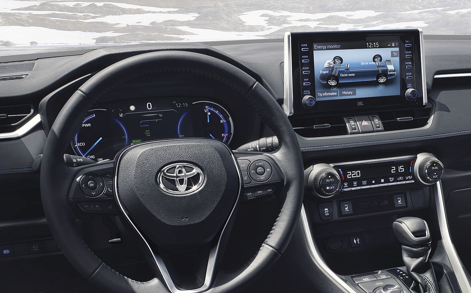 2019-rav4-hybrid-044