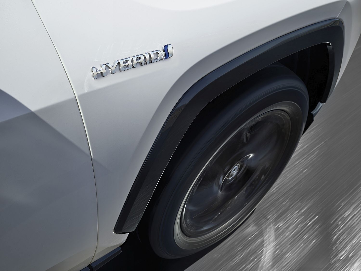 2019-rav4-hybrid-08