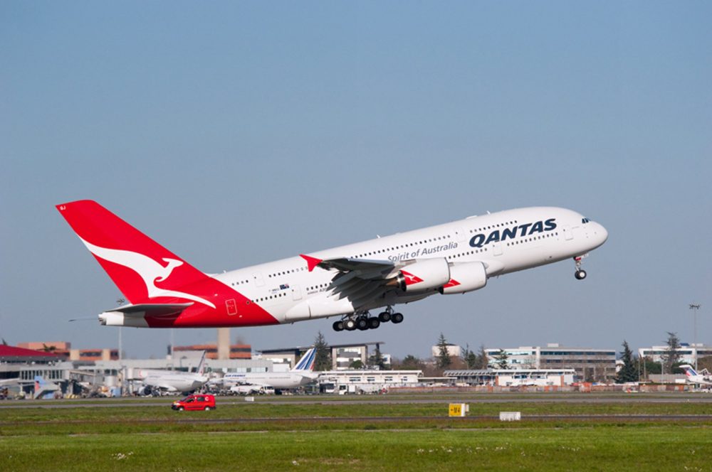 7 Dallas-Sydney