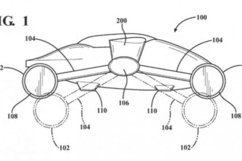 71b23f53-toyota-flying-car–1024×558