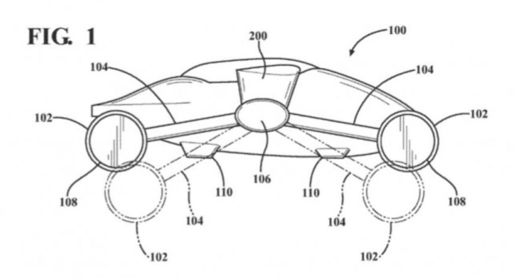 71b23f53-toyota-flying-car–1024×558
