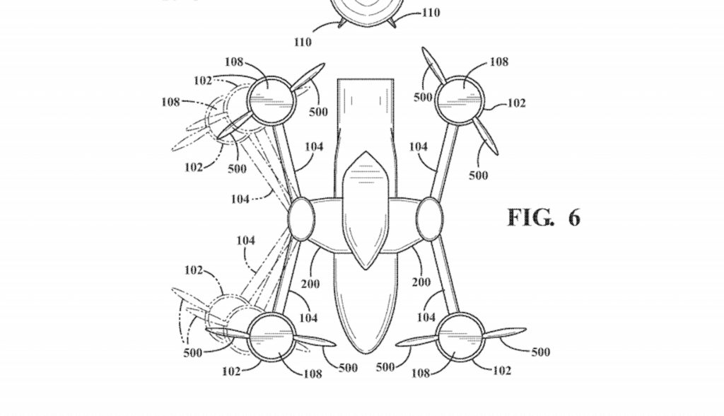 91888ecb-toyota-flying-car-2-1024×588