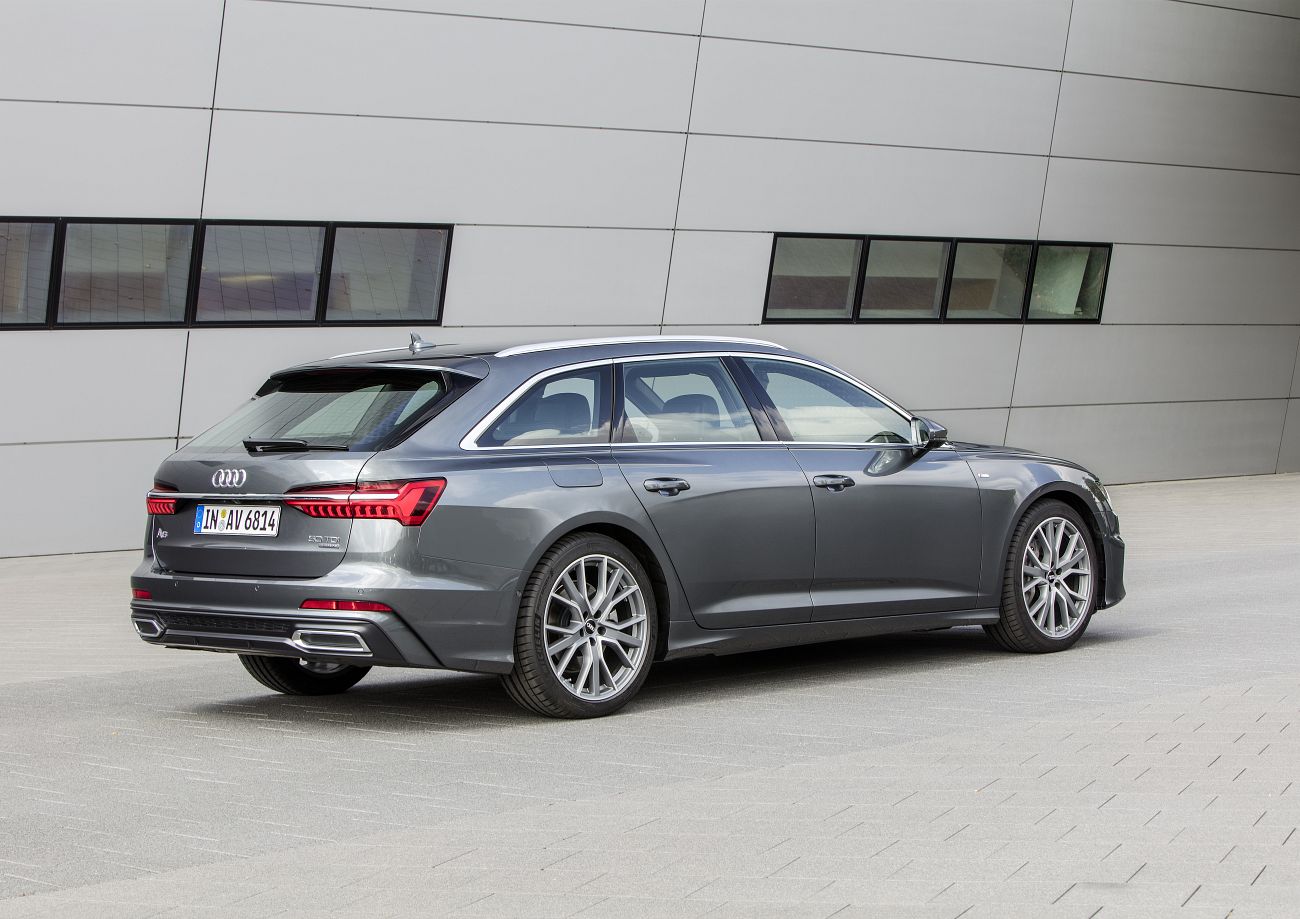 Audi A6_Avant_Daytona Grey_001