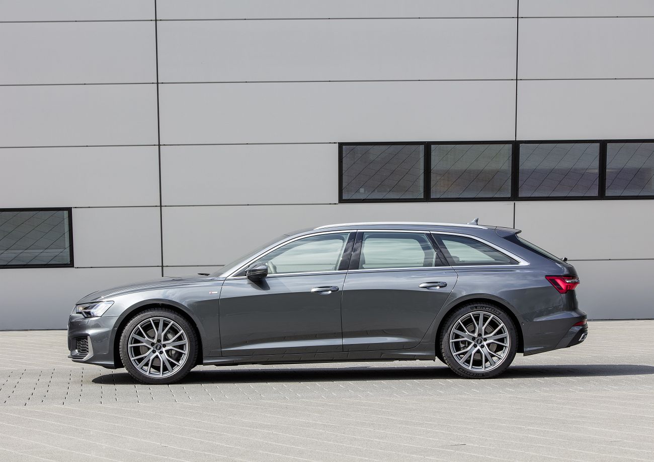 Audi A6_Avant_Daytona Grey_002