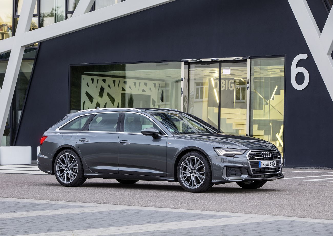 Audi A6_Avant_Daytona Grey_004