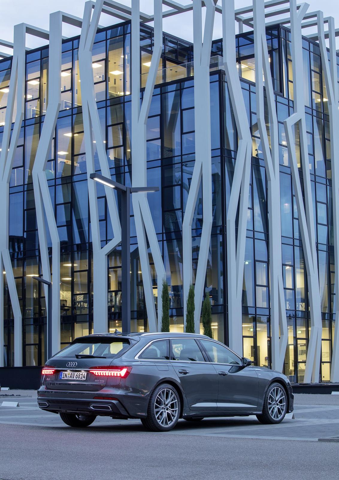 Audi A6_Avant_Daytona Grey_005