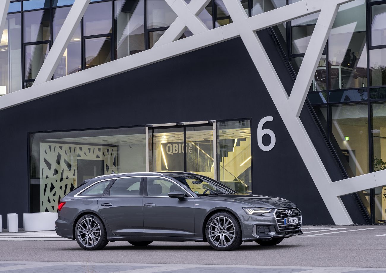 Audi A6_Avant_Daytona Grey_007