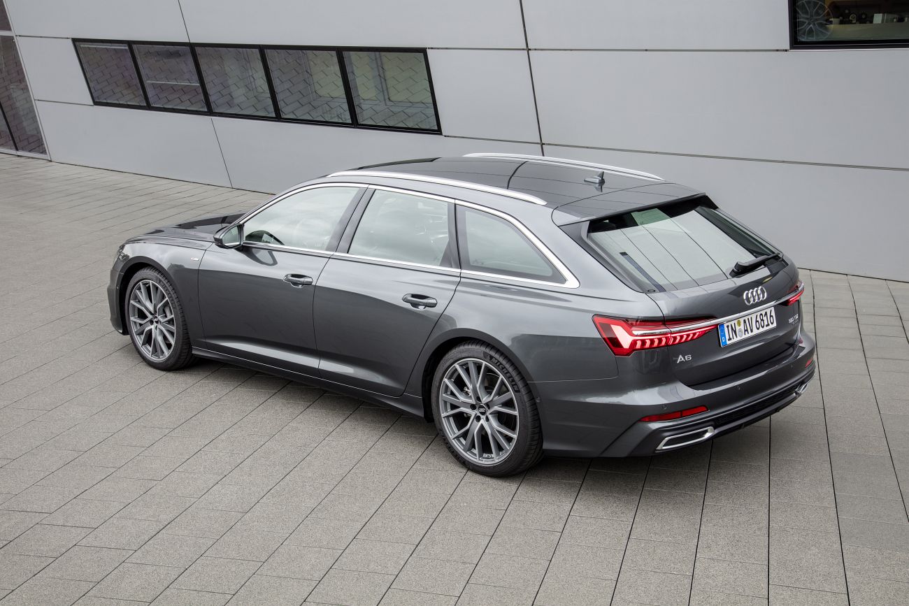 Audi A6_Avant_Daytona Grey_009