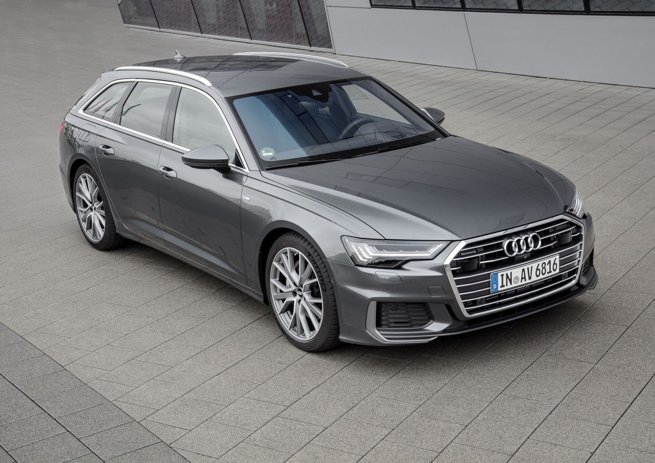 Audi A6_Avant_Daytona Grey_011