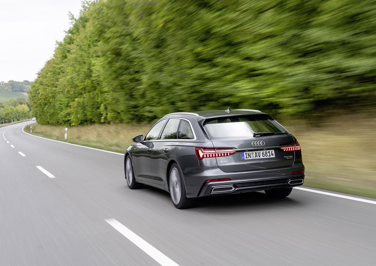 Audi A6_Avant_Daytona Grey_012