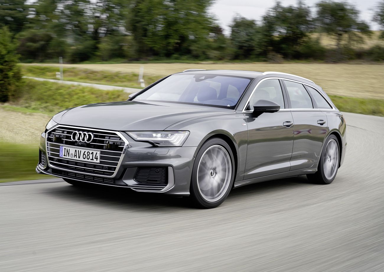 Audi A6_Avant_Daytona Grey_013
