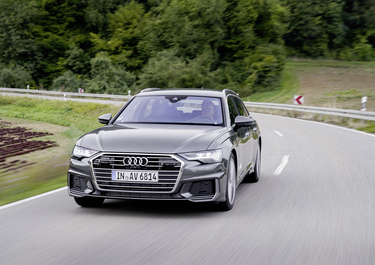 Audi A6_Avant_Daytona Grey_014