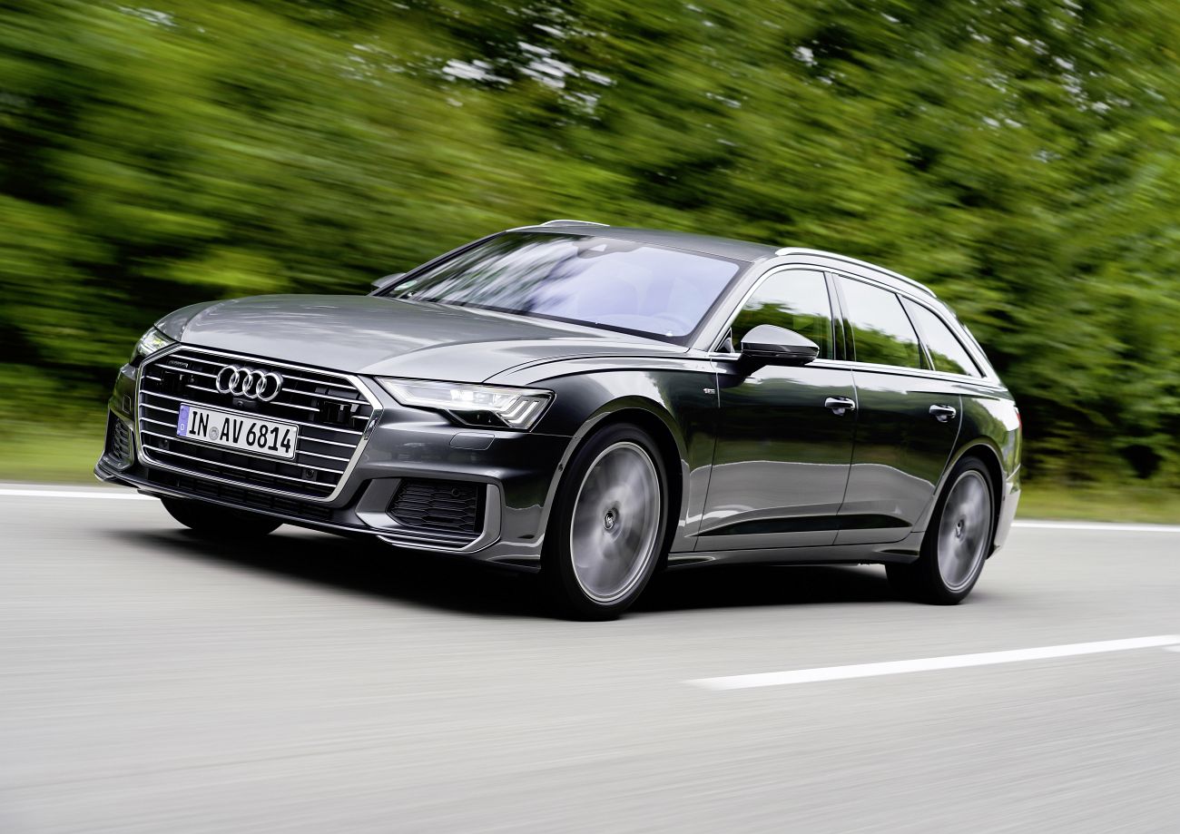 Audi A6_Avant_Daytona Grey_015