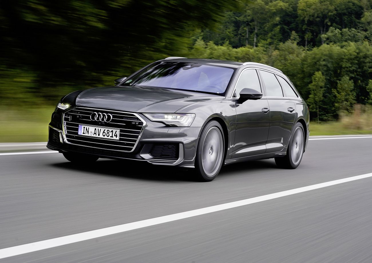 Audi A6_Avant_Daytona Grey_016