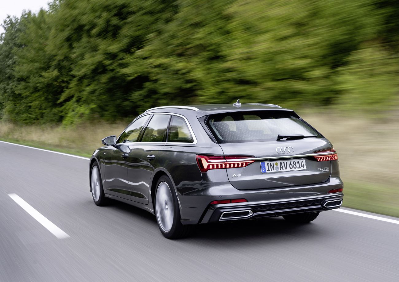 Audi A6_Avant_Daytona Grey_017