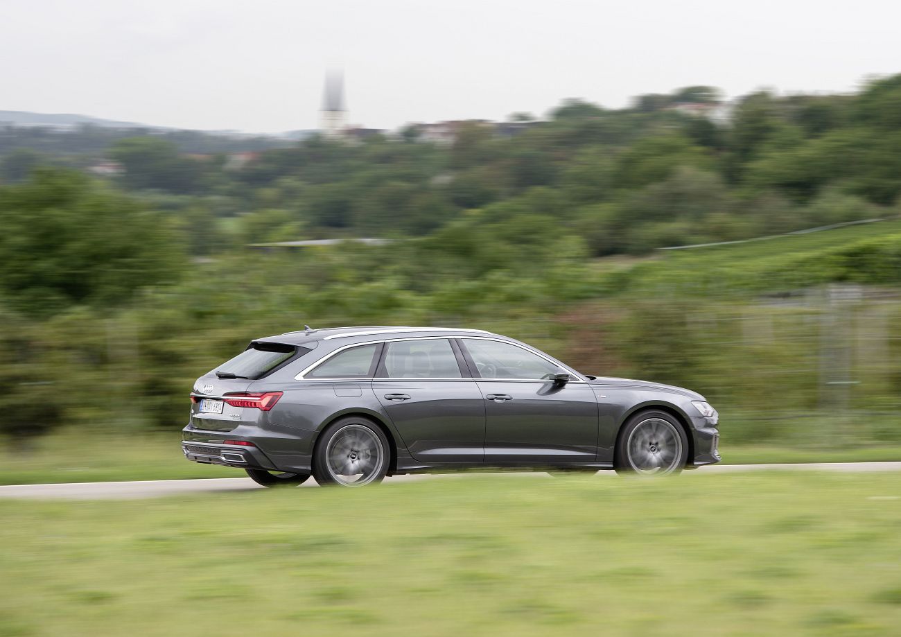 Audi A6_Avant_Daytona Grey_019