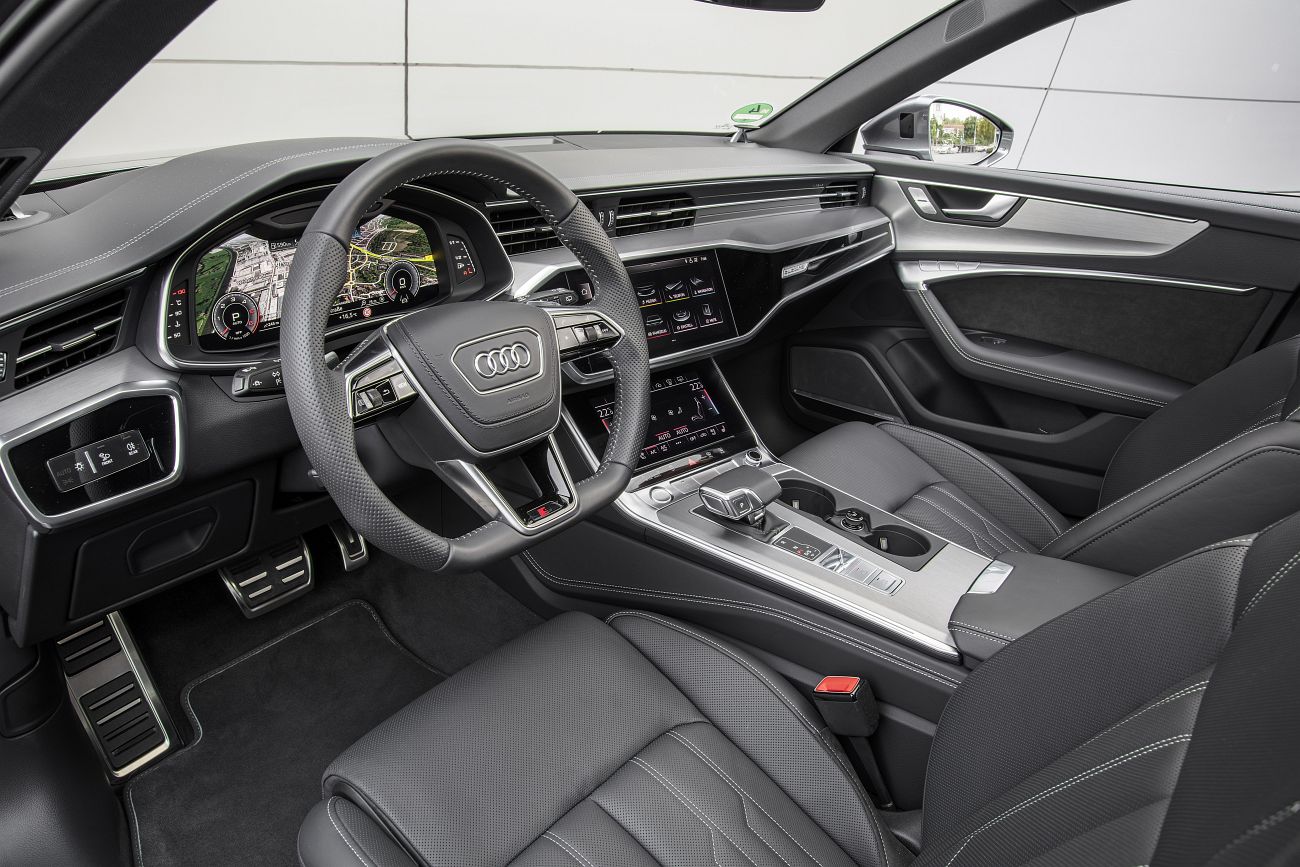 Audi A6_Avant_Daytona Grey_021