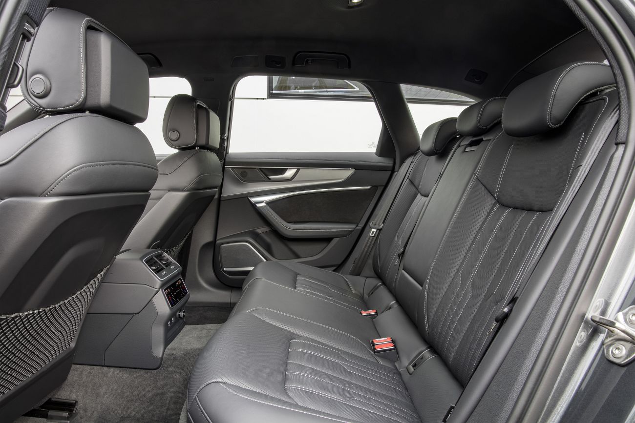 Audi A6_Avant_Daytona Grey_023