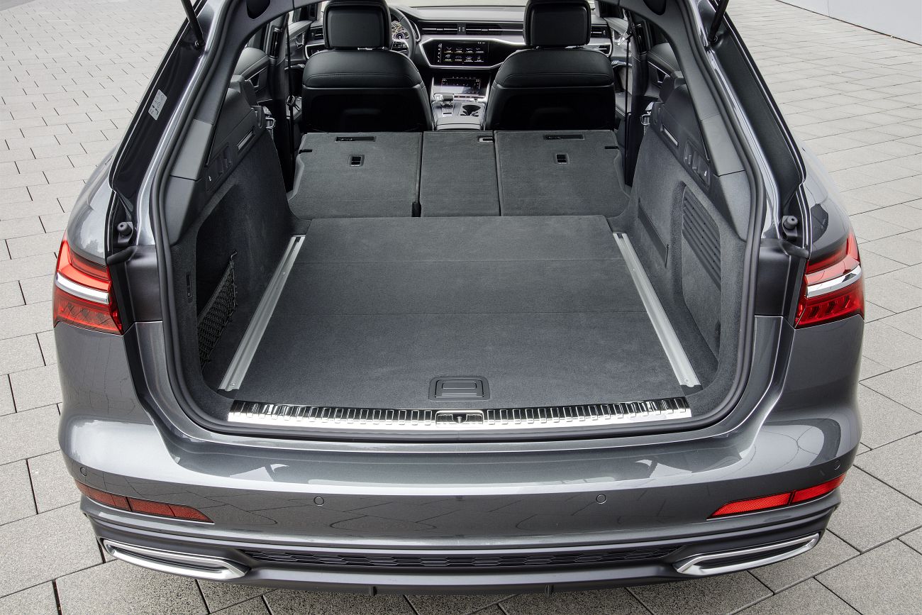 Audi A6_Avant_Daytona Grey_024