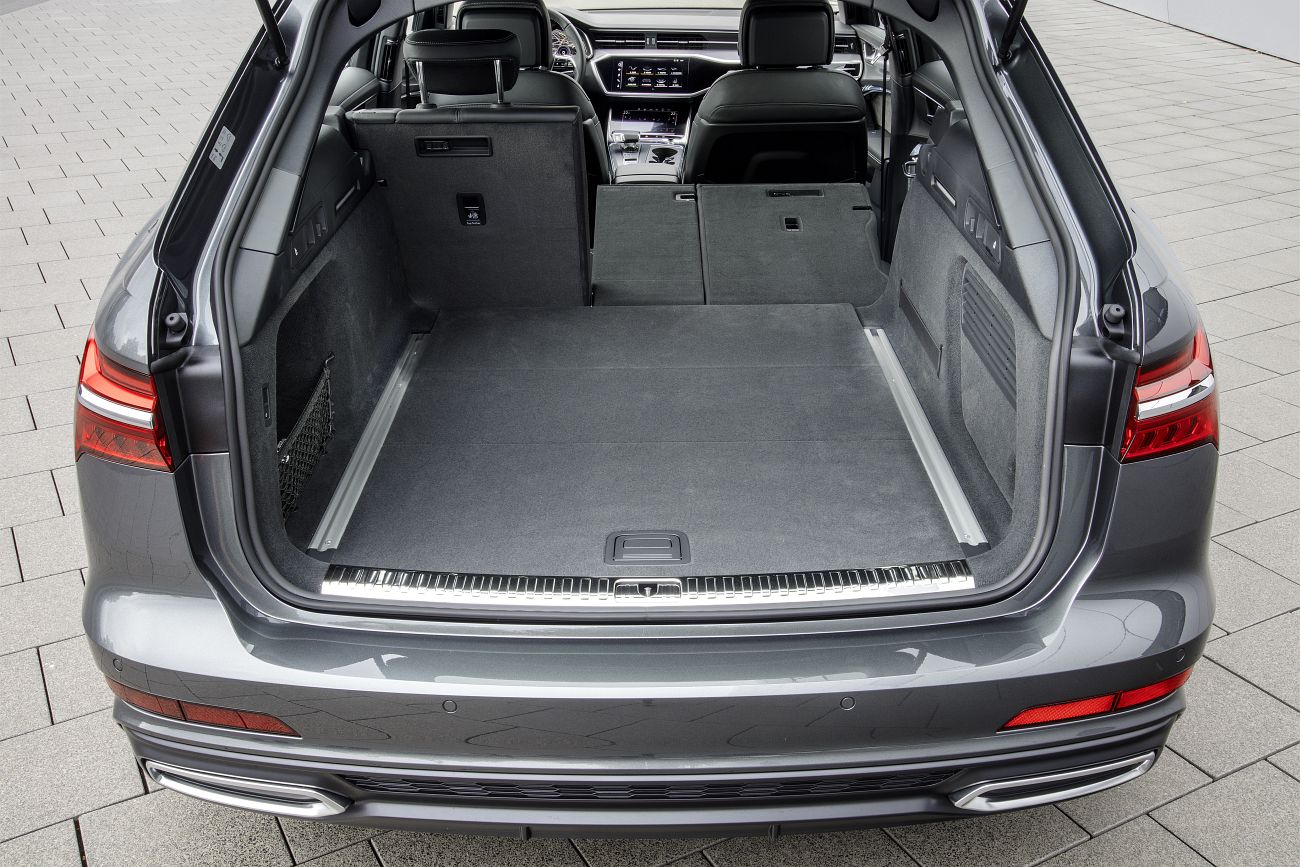 Audi A6_Avant_Daytona Grey_025