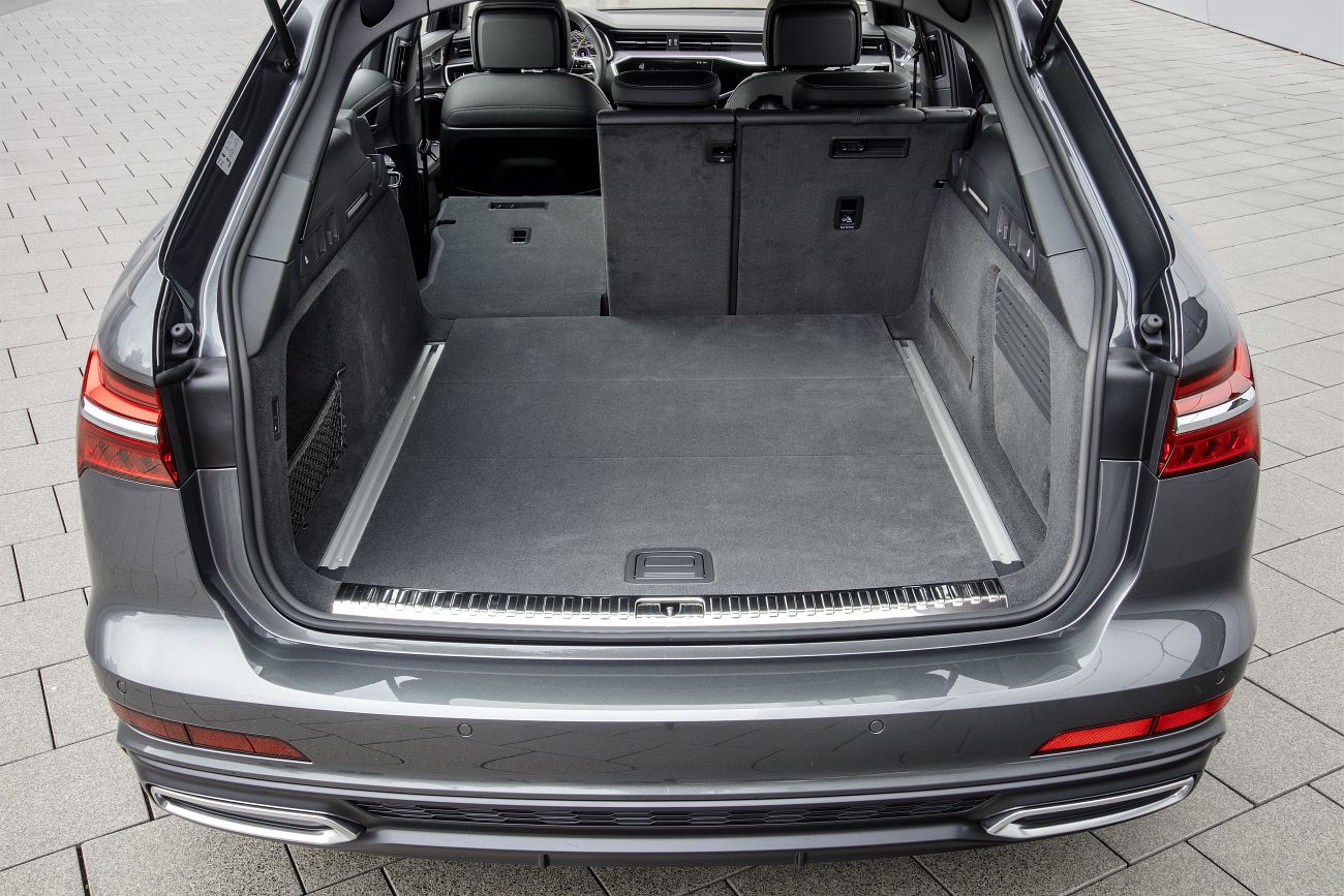 Audi A6_Avant_Daytona Grey_026