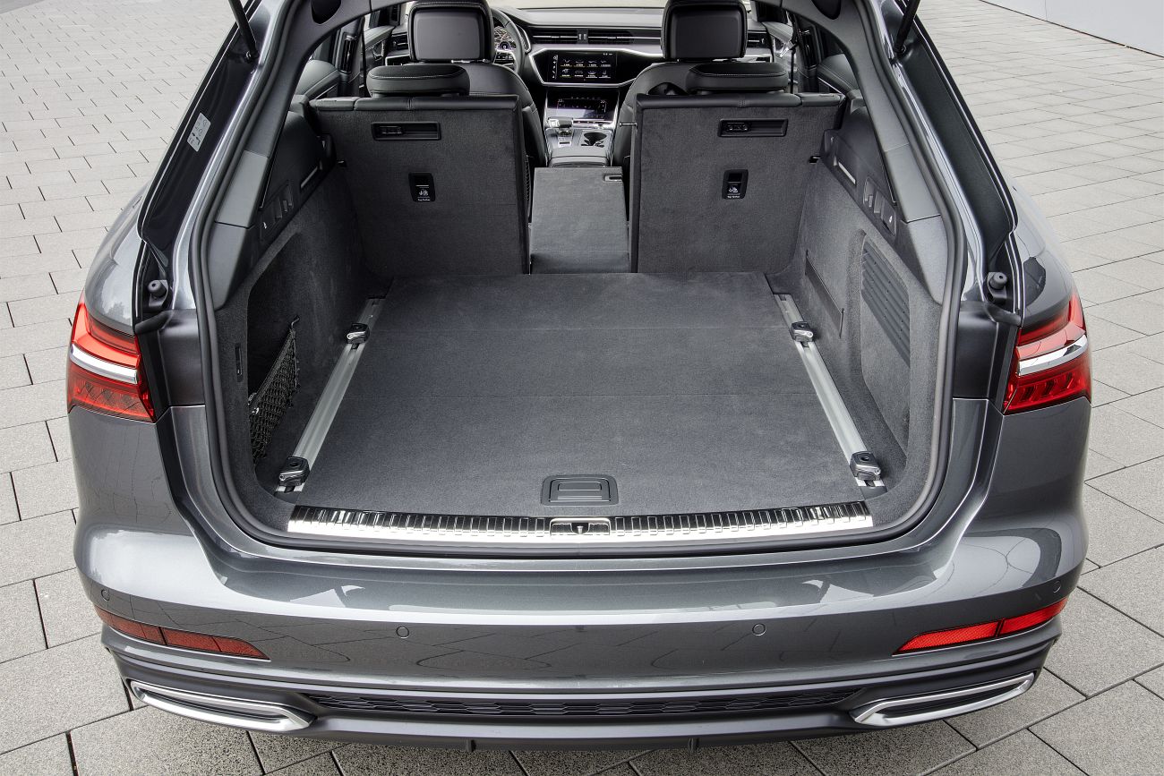 Audi A6_Avant_Daytona Grey_027