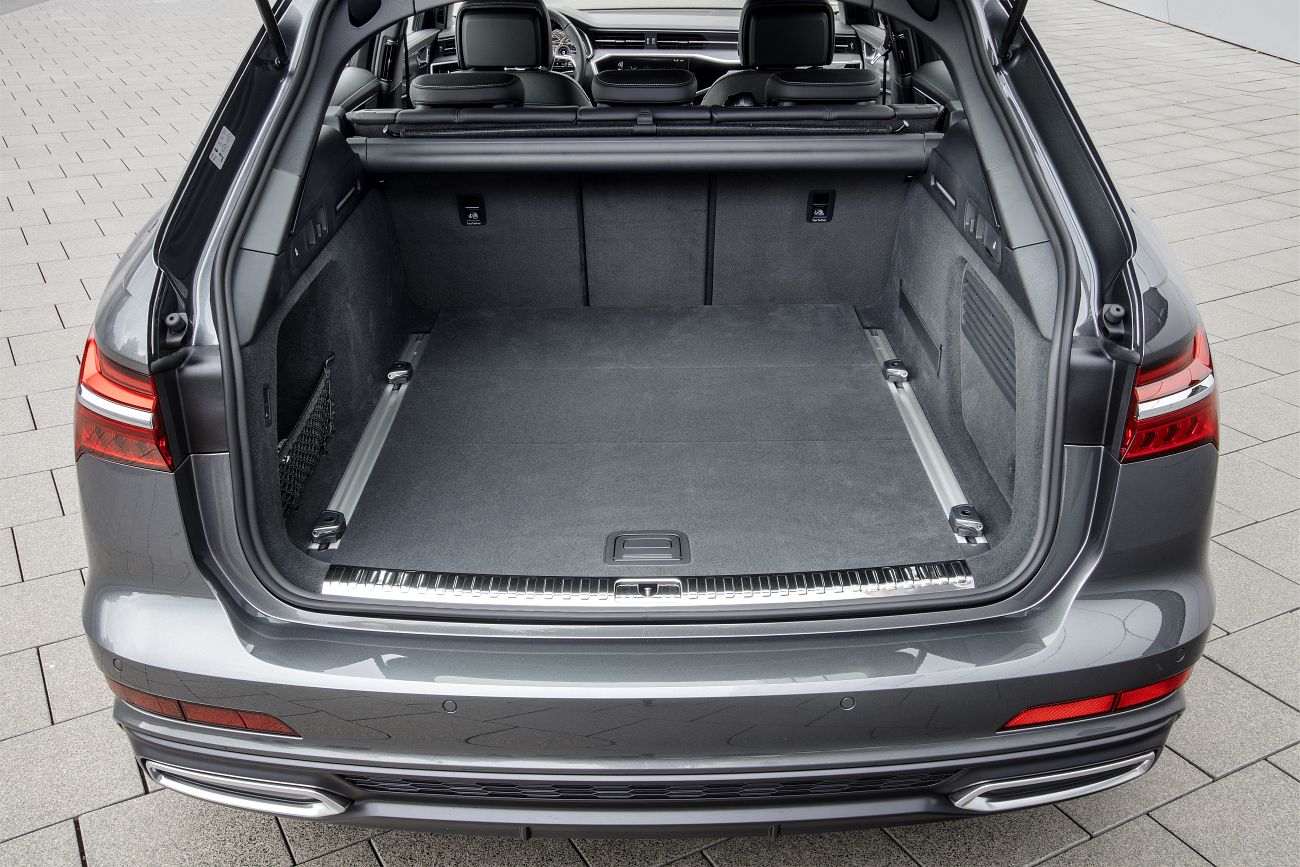 Audi A6_Avant_Daytona Grey_028