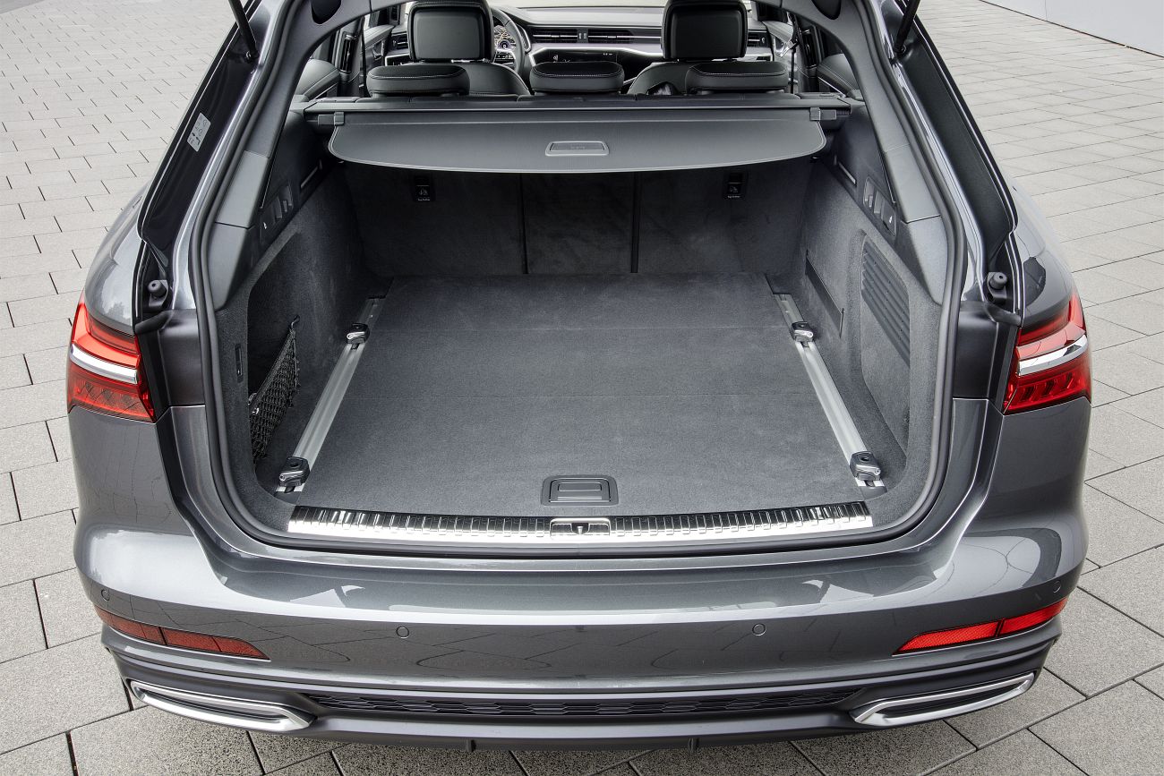 Audi A6_Avant_Daytona Grey_029