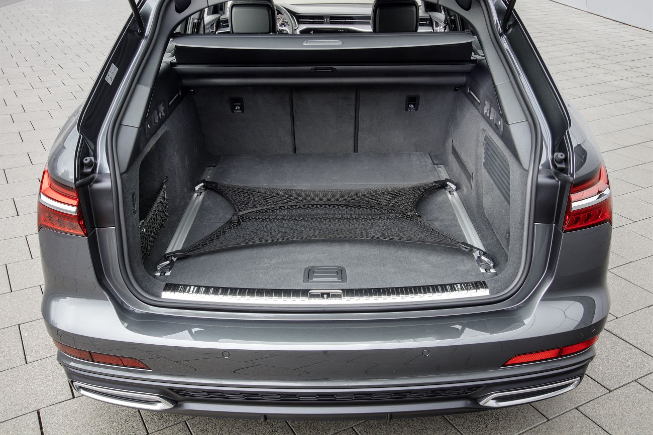 Audi A6_Avant_Daytona Grey_030