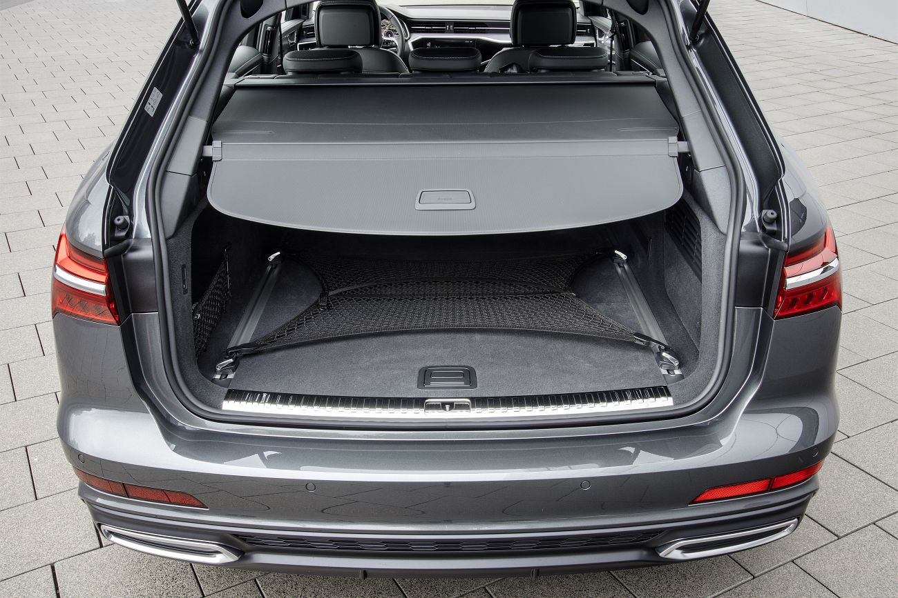 Audi A6_Avant_Daytona Grey_031