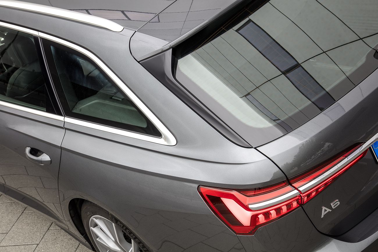 Audi A6_Avant_Daytona Grey_032