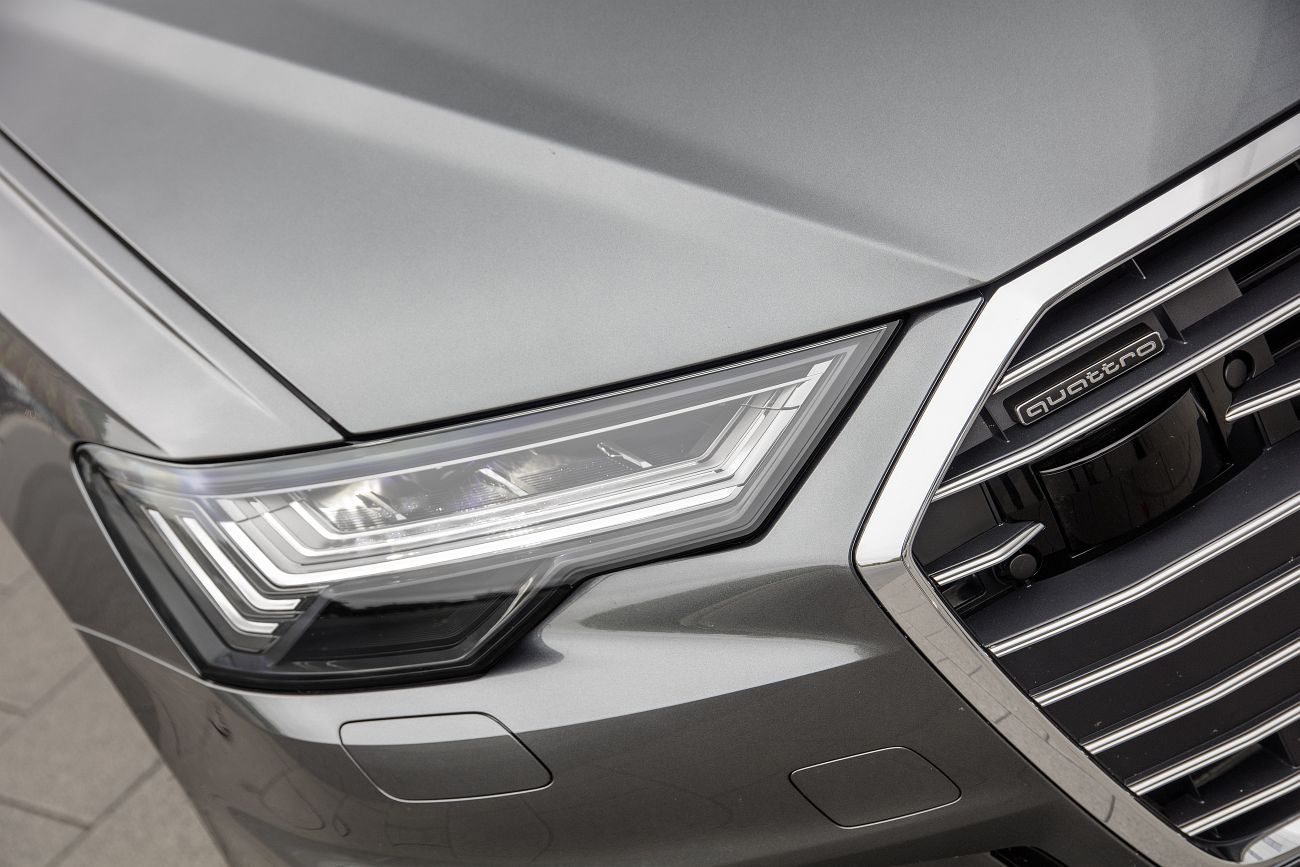 Audi A6_Avant_Daytona Grey_033