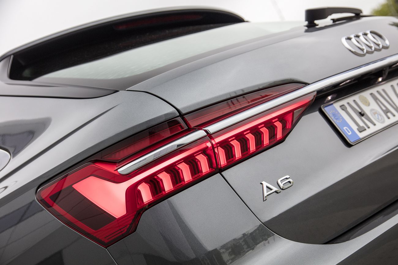 Audi A6_Avant_Daytona Grey_034