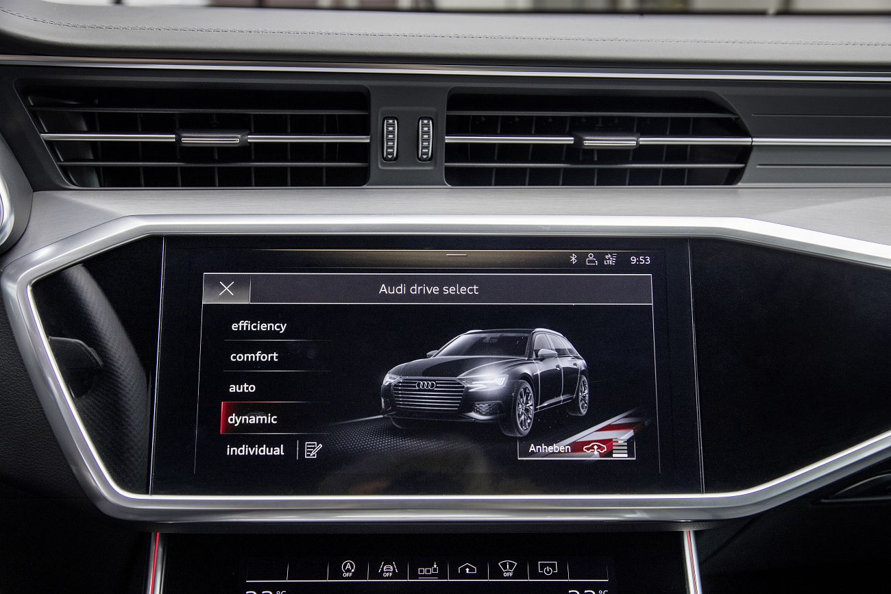 Audi A6_Avant_Daytona Grey_048